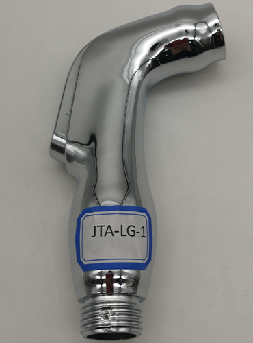  JTA-LG-1